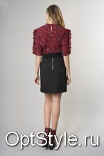 Jus d'Orange - ��������� �����-���� 2020
�������, ����� ���������� ���������� � ������