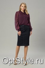 Jus d'Orange - ��������� �����-���� 2020
�������, ����� ���������� ���������� � ������