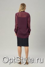 Jus d'Orange - ��������� �����-���� 2020
�������, ����� ���������� ���������� � ������