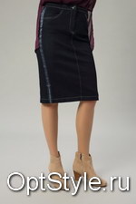 Jus d'Orange - ��������� �����-���� 2020
�������, ����� ���������� ���������� � ������