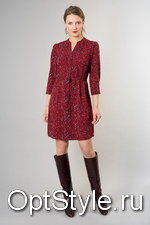 Jus d'Orange - ��������� �����-���� 2020
�������, ����� ���������� ���������� � ������