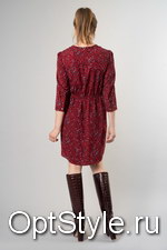 Jus d'Orange - ��������� �����-���� 2020
�������, ����� ���������� ���������� � ������