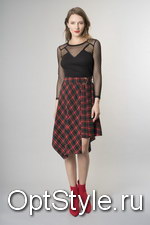 Jus d'Orange - ��������� �����-���� 2020
�������, ����� ���������� ���������� � ������