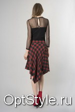 Jus d'Orange - ��������� �����-���� 2020
�������, ����� ���������� ���������� � ������