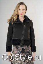 Jus d'Orange - ��������� �����-���� 2020
�������, ����� ���������� ���������� � ������