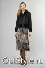 Jus d'Orange - ��������� �����-���� 2020
�������, ����� ���������� ���������� � ������