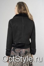 Jus d'Orange - ��������� �����-���� 2020
�������, ����� ���������� ���������� � ������