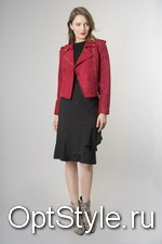 Jus d'Orange - ��������� �����-���� 2020
�������, ����� ���������� ���������� � ������