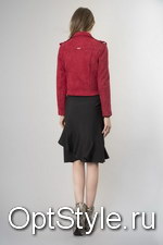 Jus d'Orange - ��������� �����-���� 2020
�������, ����� ���������� ���������� � ������