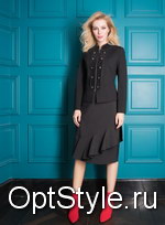 Jus d'Orange - ��������� �����-���� 2020
�������, ����� ���������� ���������� � ������