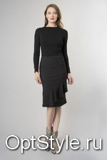 Jus d'Orange - ��������� �����-���� 2020
�������, ����� ���������� ���������� � ������