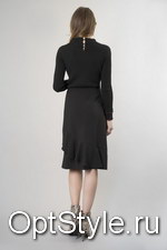 Jus d'Orange - ��������� �����-���� 2020
�������, ����� ���������� ���������� � ������