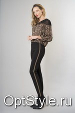 Jus d'Orange - ��������� �����-���� 2020
�������, ����� ���������� ���������� � ������