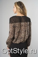 Jus d'Orange - ��������� �����-���� 2020
�������, ����� ���������� ���������� � ������