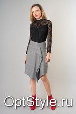 Jus d'Orange - ��������� �����-���� 2020
�������, ����� ���������� ���������� � ������