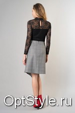 Jus d'Orange - ��������� �����-���� 2020
�������, ����� ���������� ���������� � ������