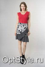 Jus d'Orange - ��������� �����-���� 2020
�������, ����� ���������� ���������� � ������