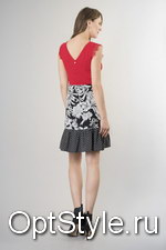 Jus d'Orange - ��������� �����-���� 2020
�������, ����� ���������� ���������� � ������