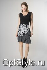 Jus d'Orange - ��������� �����-���� 2020
�������, ����� ���������� ���������� � ������