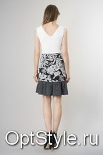 Jus d'Orange - ��������� �����-���� 2020
�������, ����� ���������� ���������� � ������