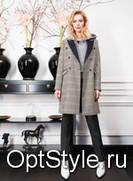 Jus d'Orange - ��������� �����-���� 2020
�������, ����� ���������� ���������� � ������