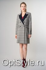 Jus d'Orange - ��������� �����-���� 2020
�������, ����� ���������� ���������� � ������