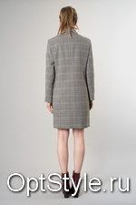 Jus d'Orange - ��������� �����-���� 2020
�������, ����� ���������� ���������� � ������