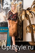 Jus d'Orange - ��������� �����-���� 2020
�������, ����� ���������� ���������� � ������