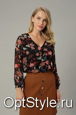 Jus d'Orange - ��������� �����-���� 2020
�������, ����� ���������� ���������� � ������