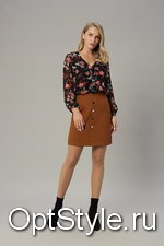 Jus d'Orange - ��������� �����-���� 2020
�������, ����� ���������� ���������� � ������