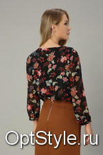 Jus d'Orange - ��������� �����-���� 2020
�������, ����� ���������� ���������� � ������