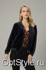 Jus d'Orange - ��������� �����-���� 2020
�������, ����� ���������� ���������� � ������