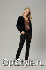 Jus d'Orange - ��������� �����-���� 2020
�������, ����� ���������� ���������� � ������