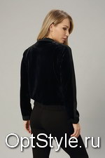 Jus d'Orange - ��������� �����-���� 2020
�������, ����� ���������� ���������� � ������