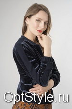 Jus d'Orange - ��������� �����-���� 2020
�������, ����� ���������� ���������� � ������