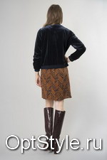 Jus d'Orange - ��������� �����-���� 2020
�������, ����� ���������� ���������� � ������