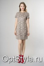 Jus d'Orange - ��������� �����-���� 2020
�������, ����� ���������� ���������� � ������