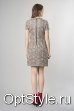 Jus d'Orange - ��������� �����-���� 2020
�������, ����� ���������� ���������� � ������