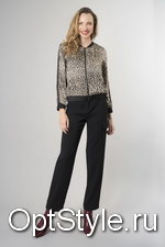 Jus d'Orange - ��������� �����-���� 2020
�������, ����� ���������� ���������� � ������