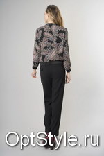 Jus d'Orange - ��������� �����-���� 2020
�������, ����� ���������� ���������� � ������