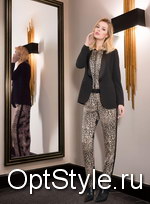 Jus d'Orange (���� �� ������ ����� ������� DEMO (PANTALON)) - ��������� �����-���� 2020
�������, ����� ���������� ���������� � ������