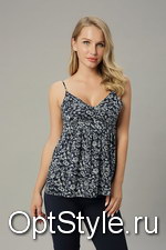 Jus d'Orange - ��������� �����-���� 2020
�������, ����� ���������� ���������� � ������