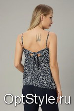 Jus d'Orange - ��������� �����-���� 2020
�������, ����� ���������� ���������� � ������