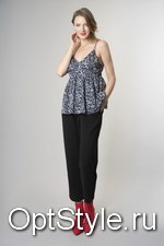 Jus d'Orange - ��������� �����-���� 2020
�������, ����� ���������� ���������� � ������