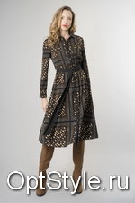 Jus d'Orange - ��������� �����-���� 2020
�������, ����� ���������� ���������� � ������