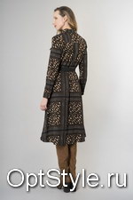 Jus d'Orange - ��������� �����-���� 2020
�������, ����� ���������� ���������� � ������