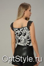 Jus d'Orange - ��������� �����-���� 2020
�������, ����� ���������� ���������� � ������