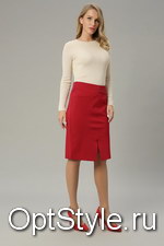 Jus d'Orange - ��������� �����-���� 2020
�������, ����� ���������� ���������� � ������