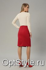 Jus d'Orange - ��������� �����-���� 2020
�������, ����� ���������� ���������� � ������