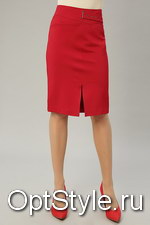 Jus d'Orange - ��������� �����-���� 2020
�������, ����� ���������� ���������� � ������